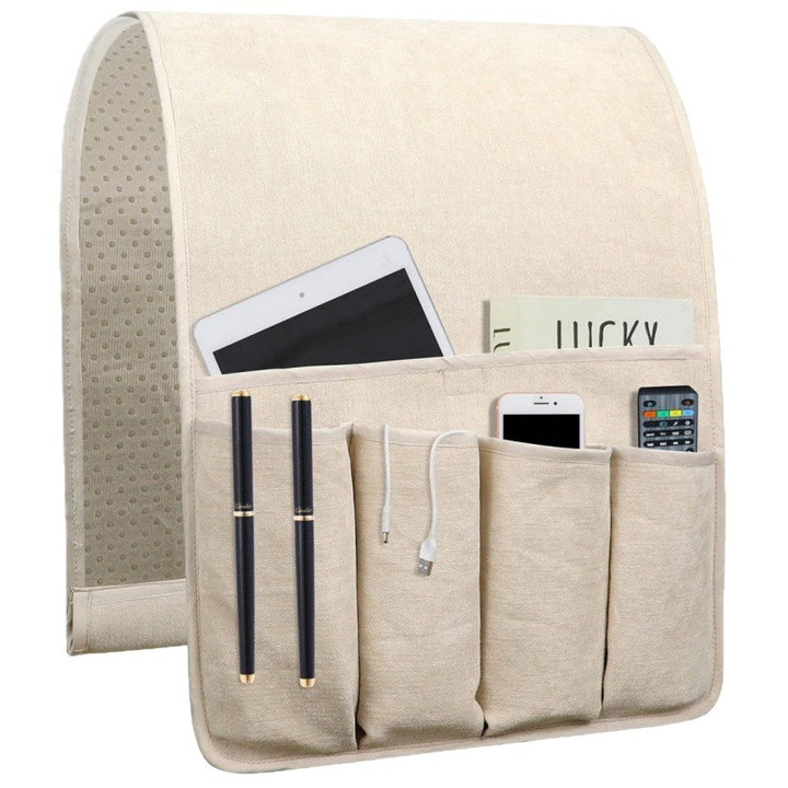 Practical and Versatile Organizer For Things Stornfield