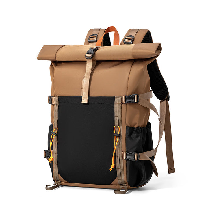 Rucksack Stornfield