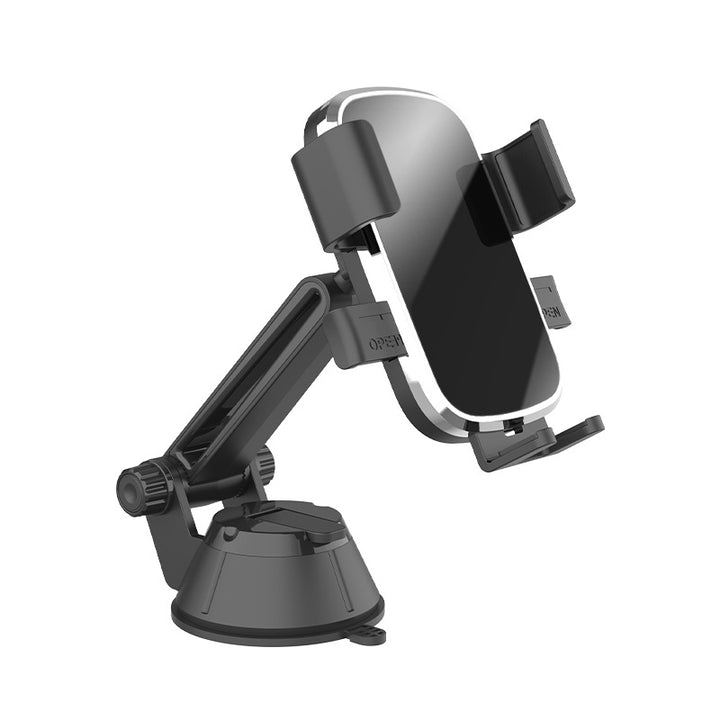 Unisex Car-Smartphone Holder Stornfiled