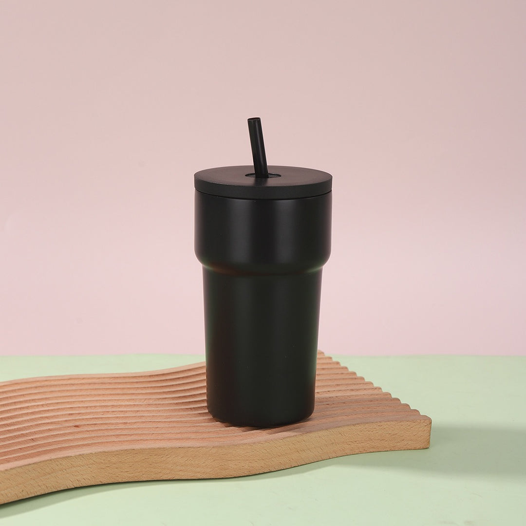 Women reusable drinking cup Stornfield