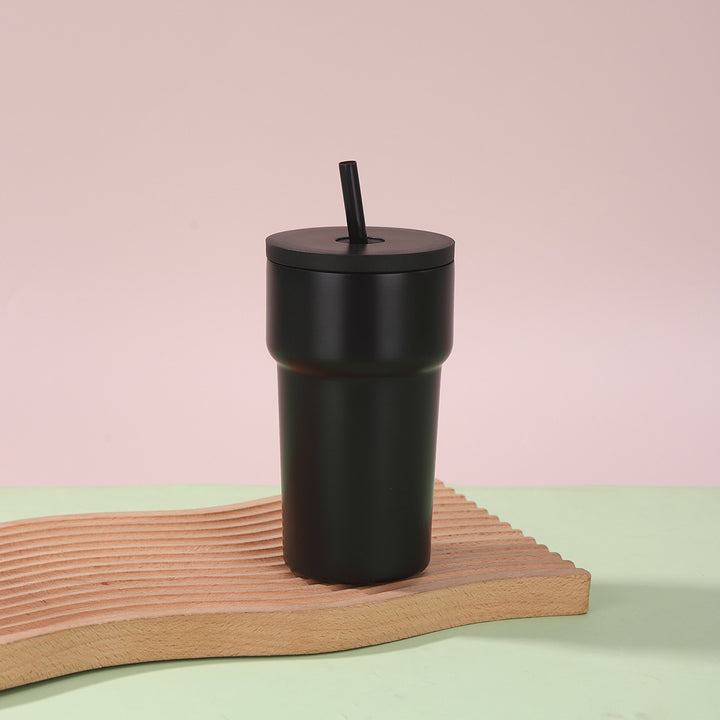 Women reusable drinking cup Stornfield