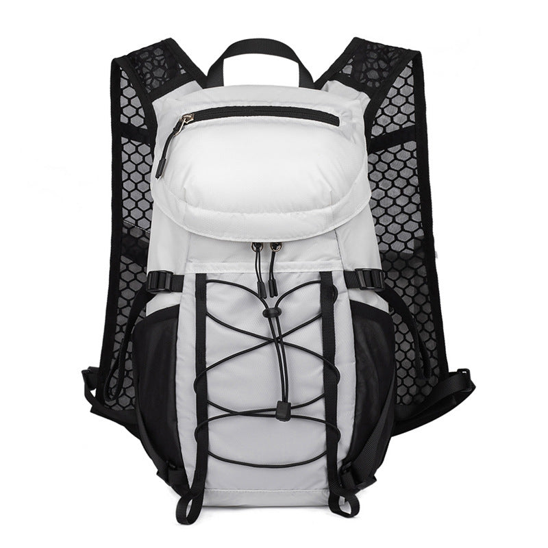 Outdoor Hiking Backpack Stornfield