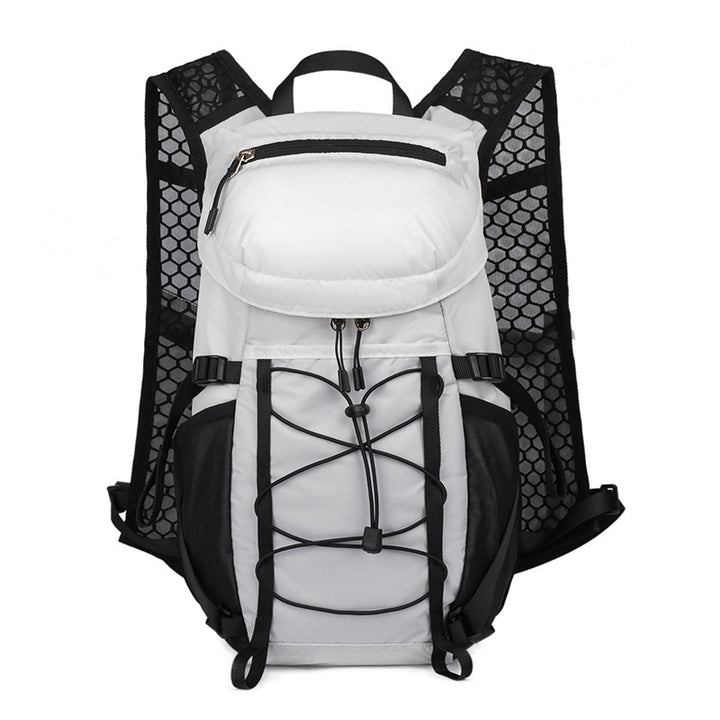 Outdoor Hiking Backpack Stornfield
