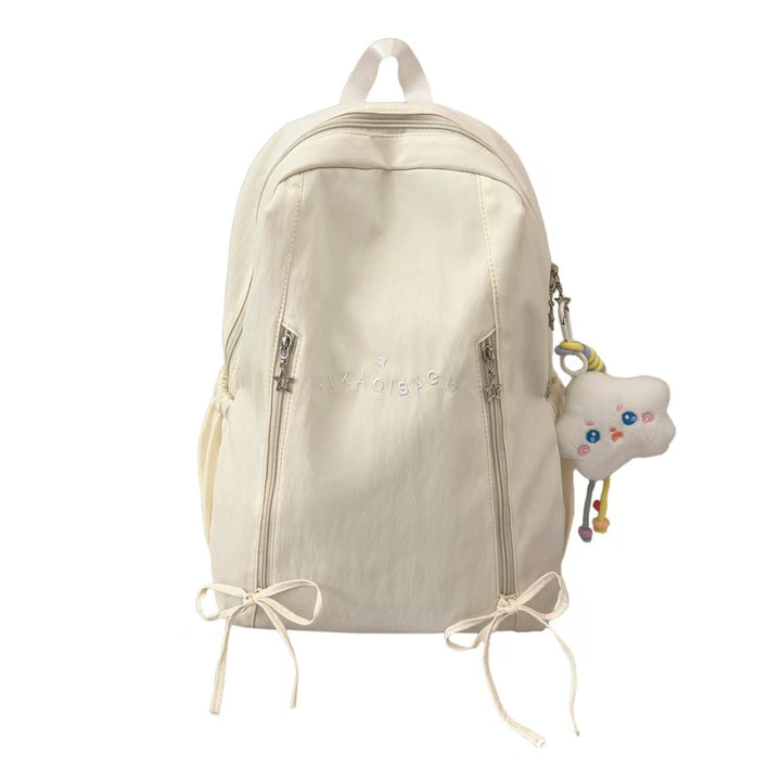 Casual Lightweight Backpack Stornfield