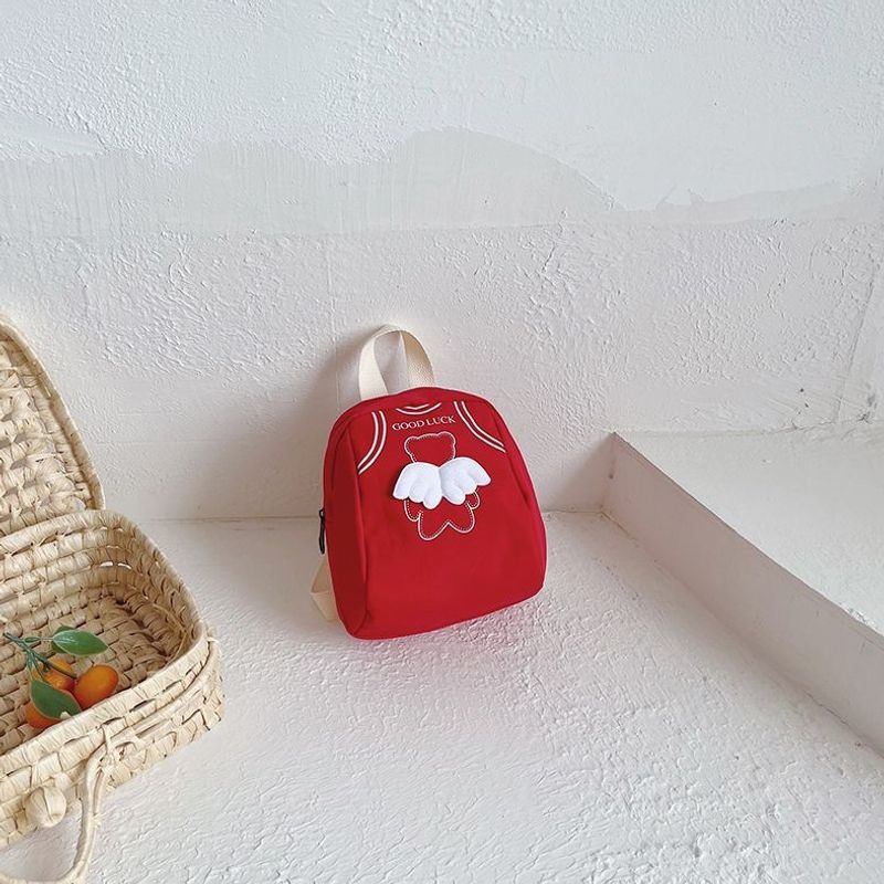 Cute Casual Children’s Backpack Stornfield