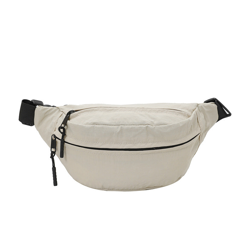Stylish Versatile Fanny Pack Stornfield
