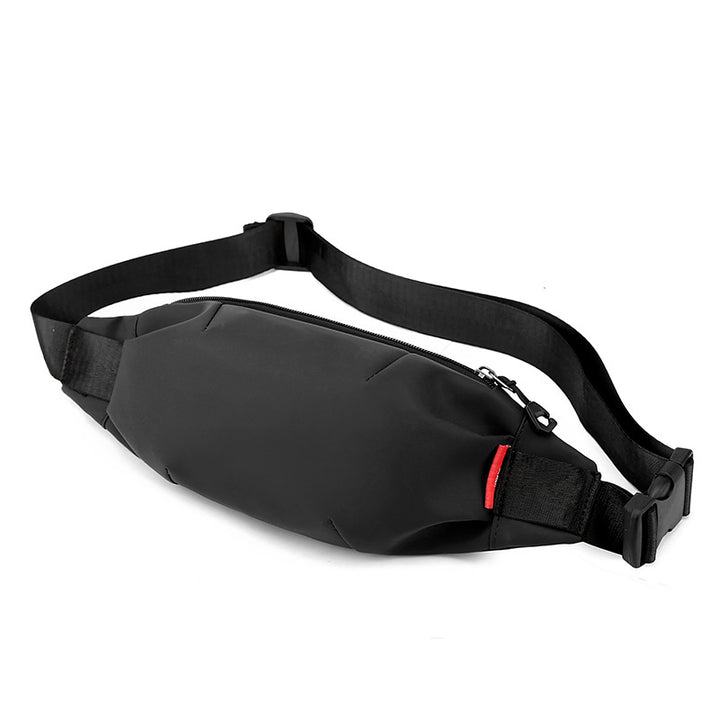 Waterproof Adventure Fanny Pack Stornfield