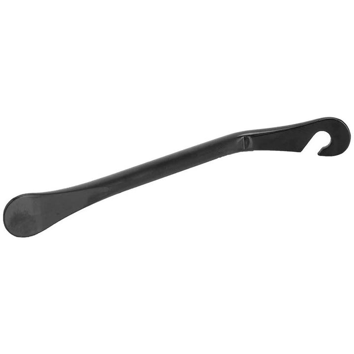 Ergonomic Shoe Horn Tool Stornfield