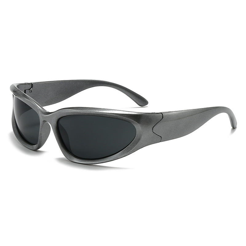 Sports Performance Sunglasses