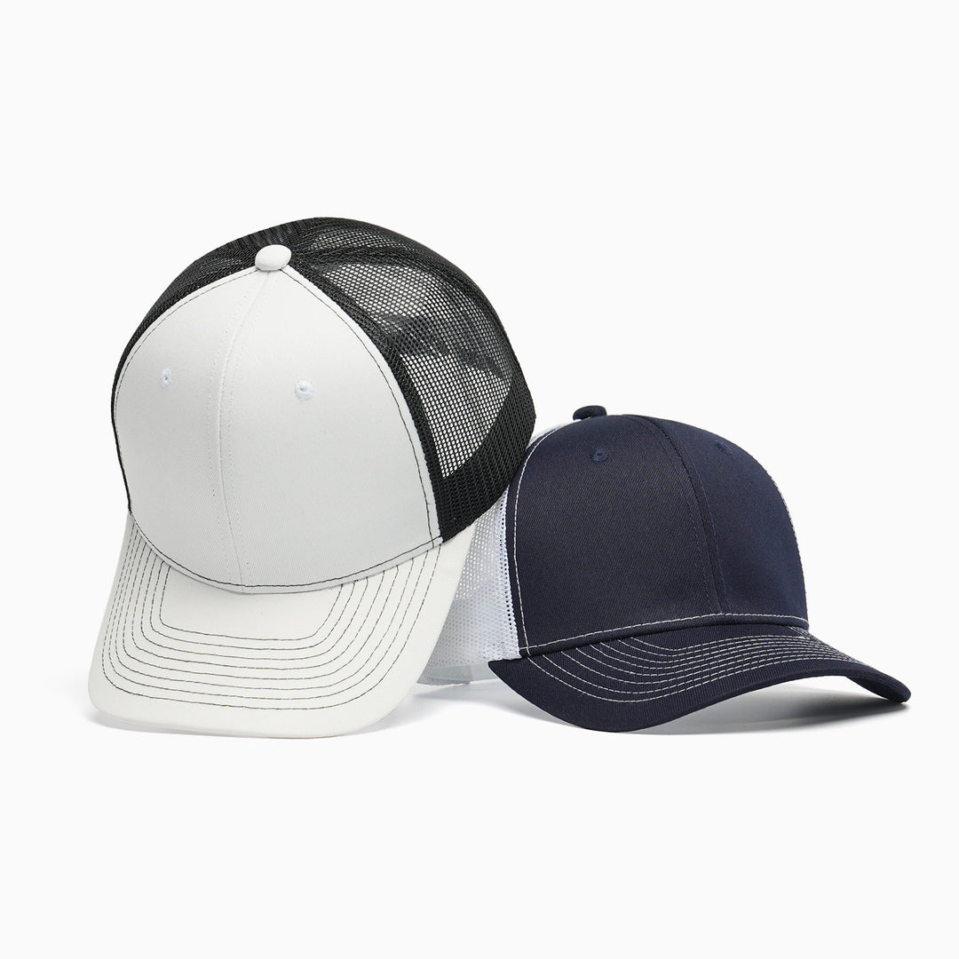 Women trendy Trucker Cap Stornfield