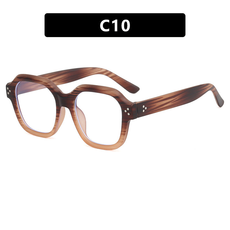Women's fashionable optical Stornfield