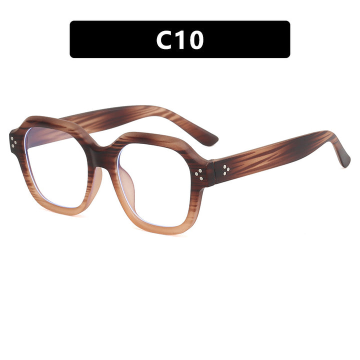 Women's fashionable optical Stornfield