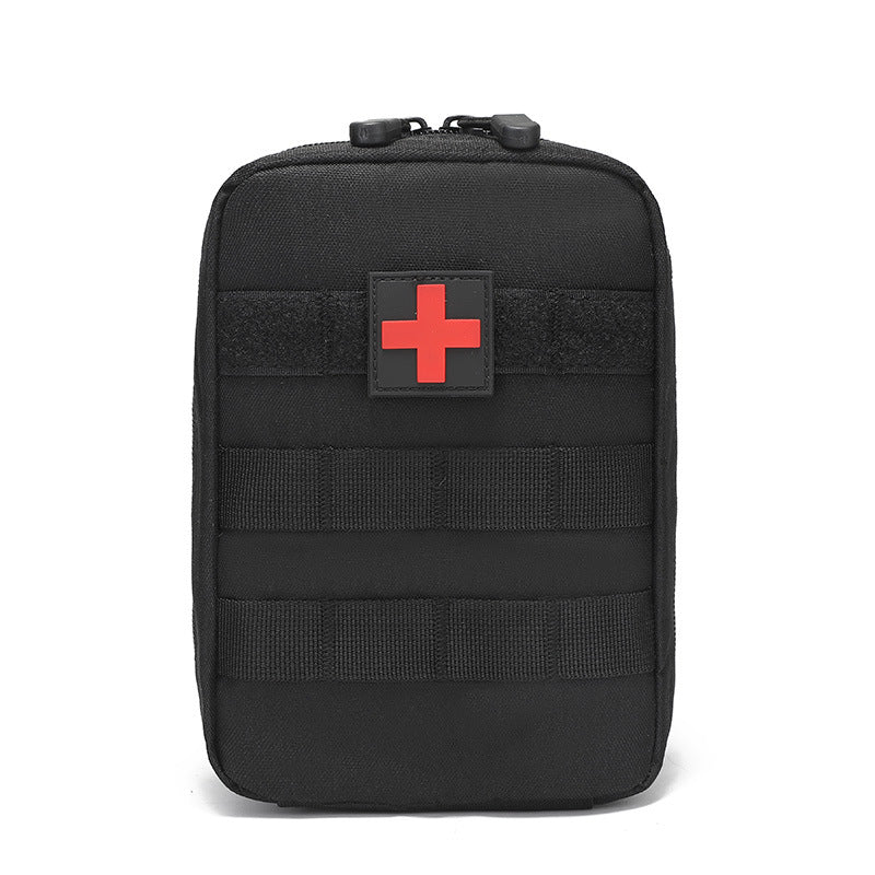 Tactical Medical Kit Stornfield