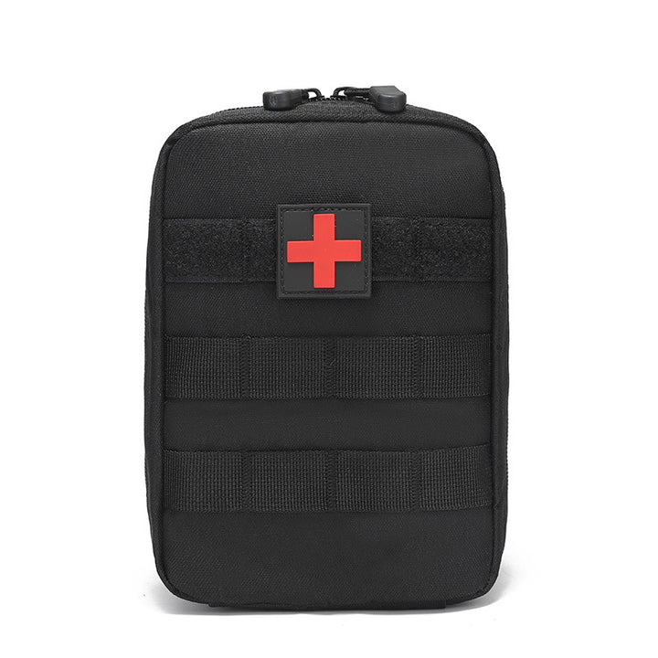 Tactical Medical Kit Stornfield