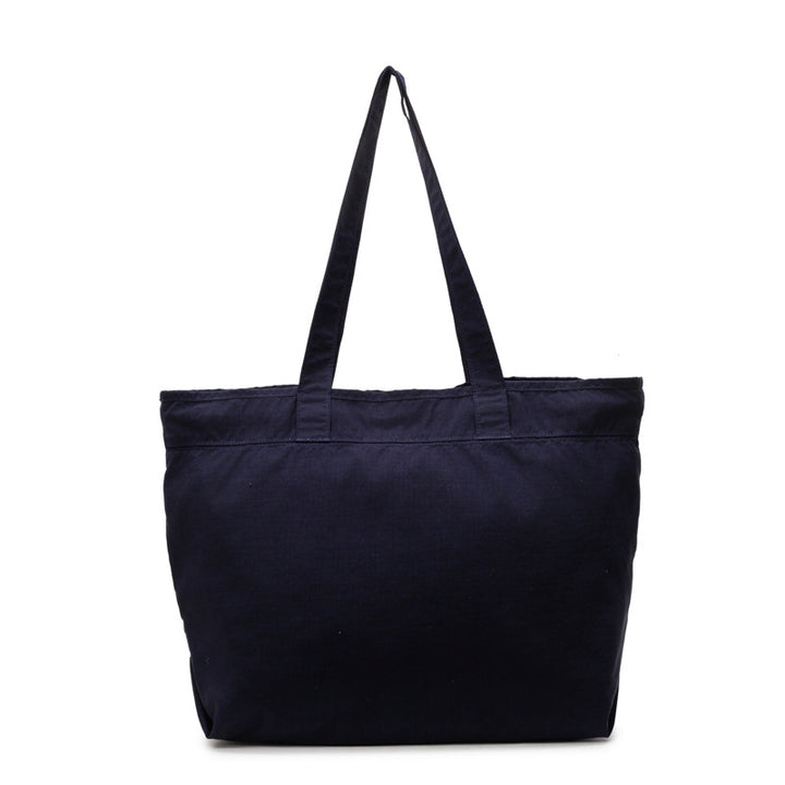 Canvas Tote Stornfield