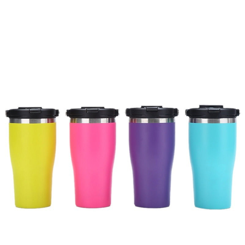 Women's Insulated Mug Stornfield