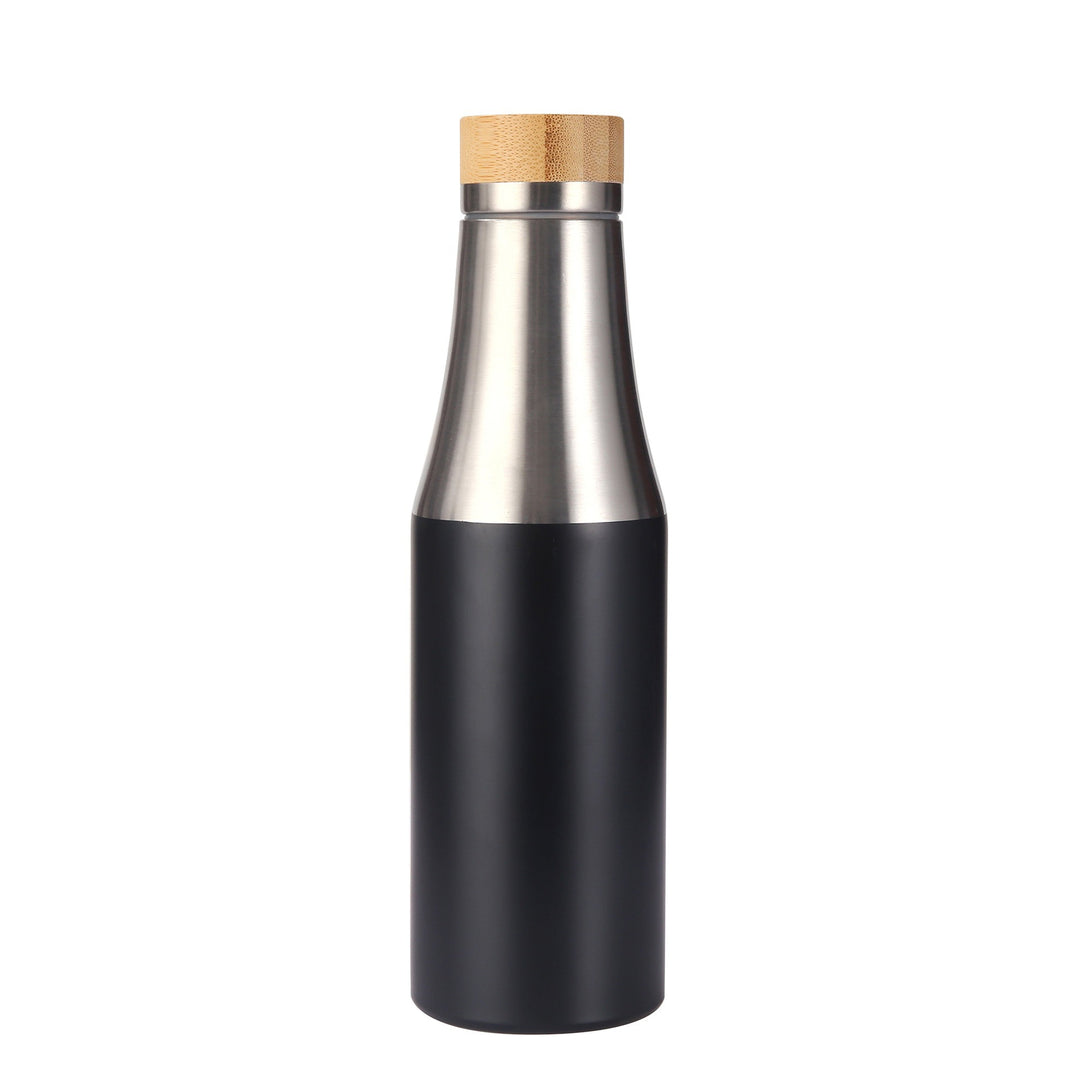 Unisex insulated drinking bottle Stornfield