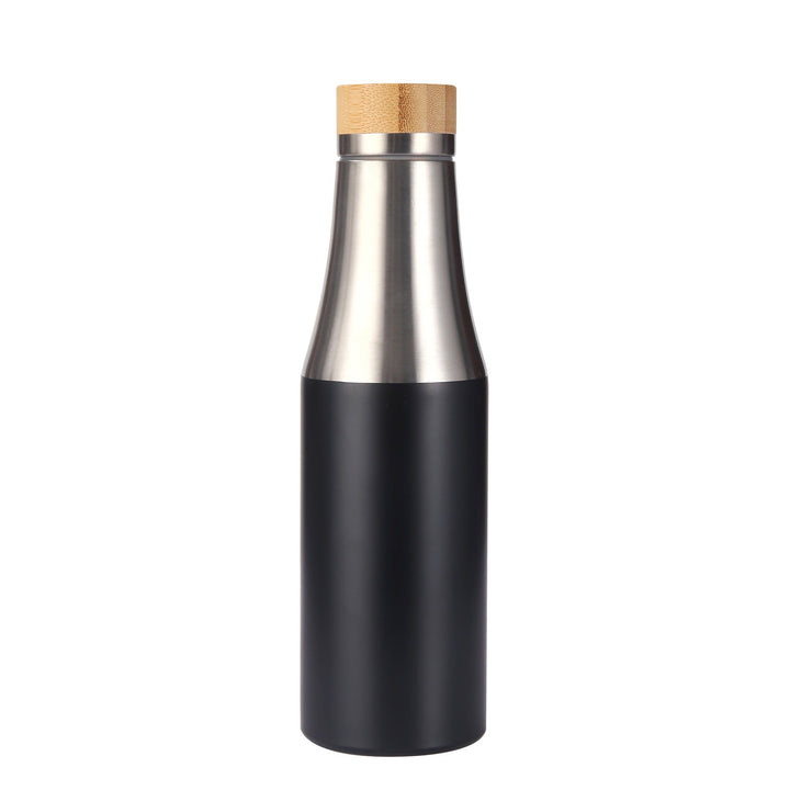 Unisex insulated drinking bottle Stornfield