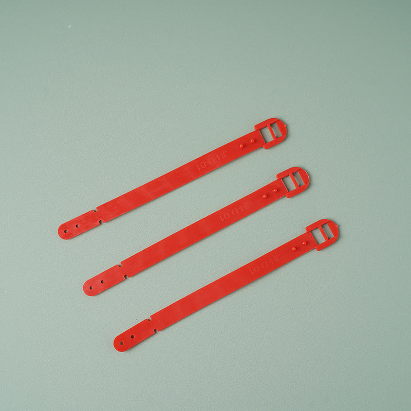 Adjustable Luggage Restraint Straps Stornfield 1783941620