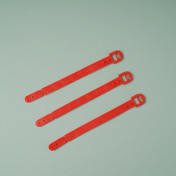 Adjustable Luggage Restraint Straps Stornfield 1783941620