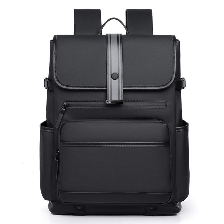 Modern Urban Backpack Stornfield