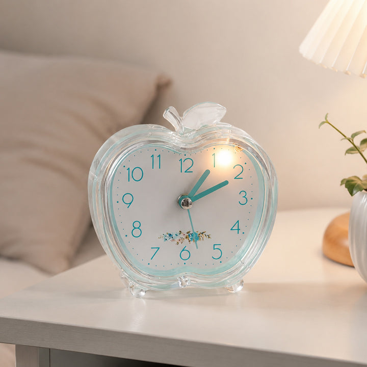 Table Clock Stornfield