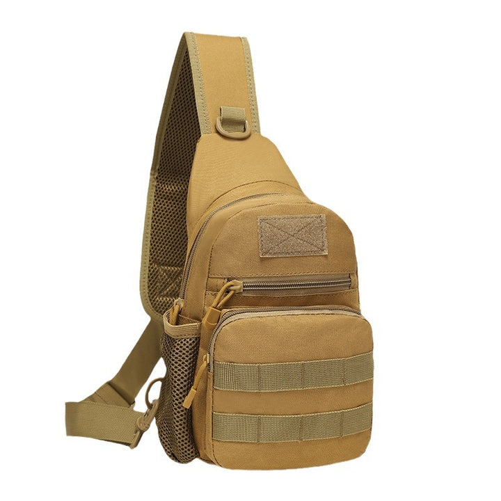 Sling Backpack Stornfield