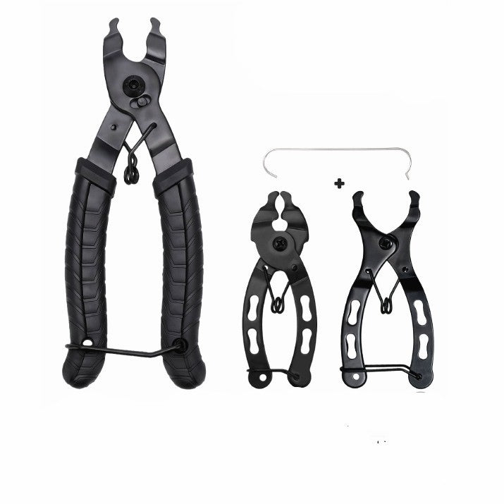 Bicycle Chain Breaker Tool Kit Stornfield