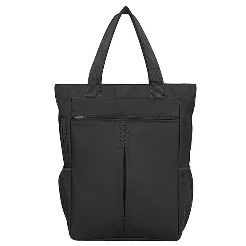 Versatile Tote Bag Stornfield