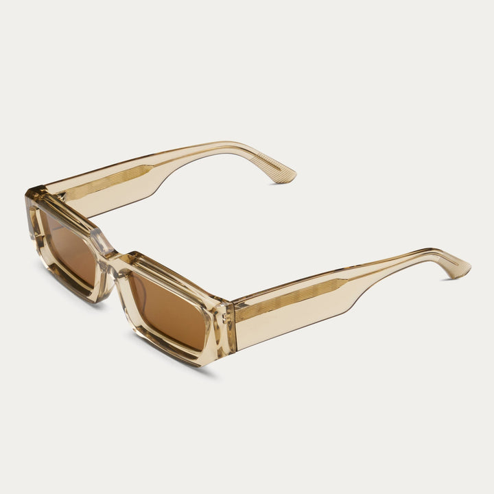 Ladies Designer Sunglasses Stornfield