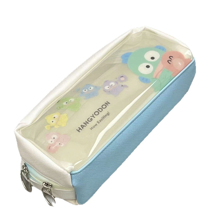 Pencil Case