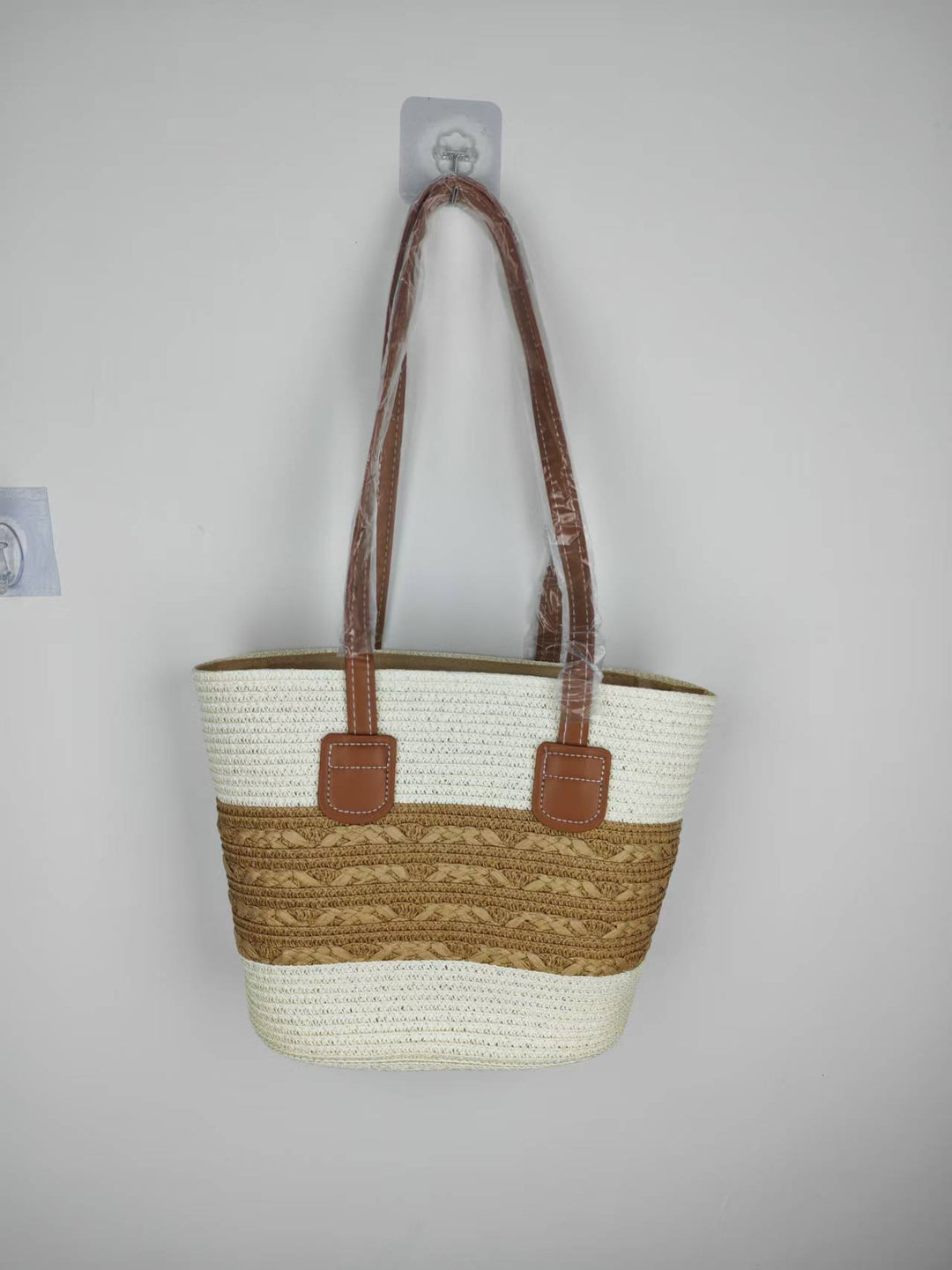 Beach bag Stornfield