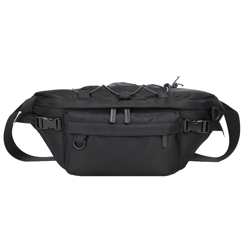 Versatile Sports Sling Bag Stornfield