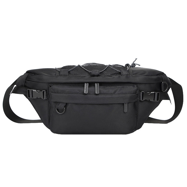 Versatile Sports Sling Bag Stornfield