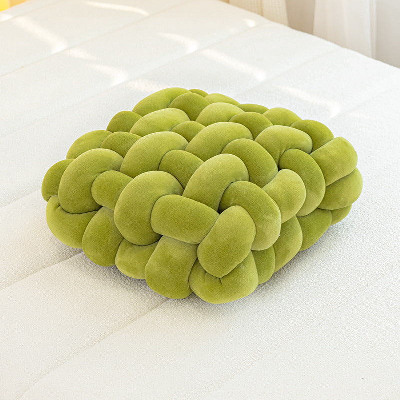 Design Cushion