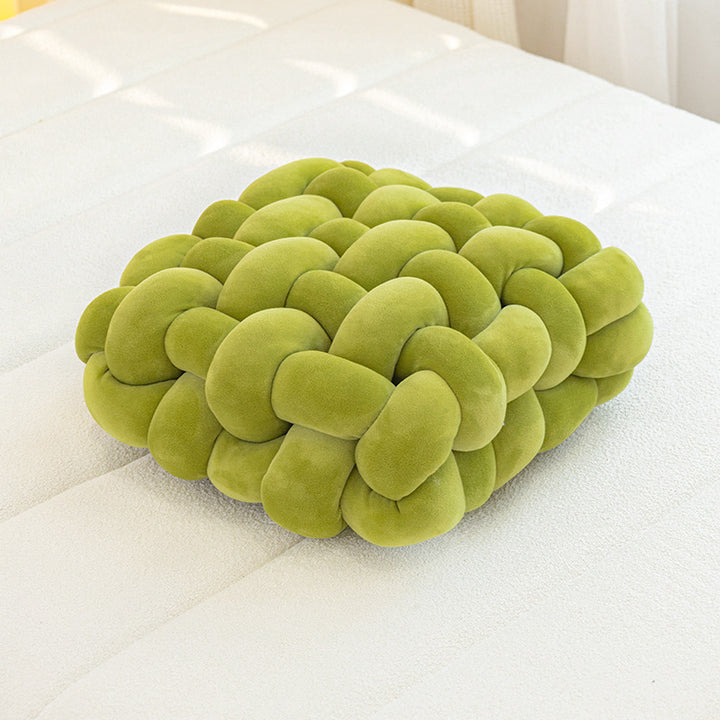 Design Cushion
