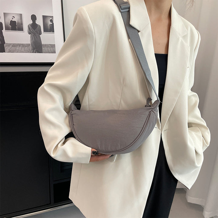 Practical Hip Bag Stornfield