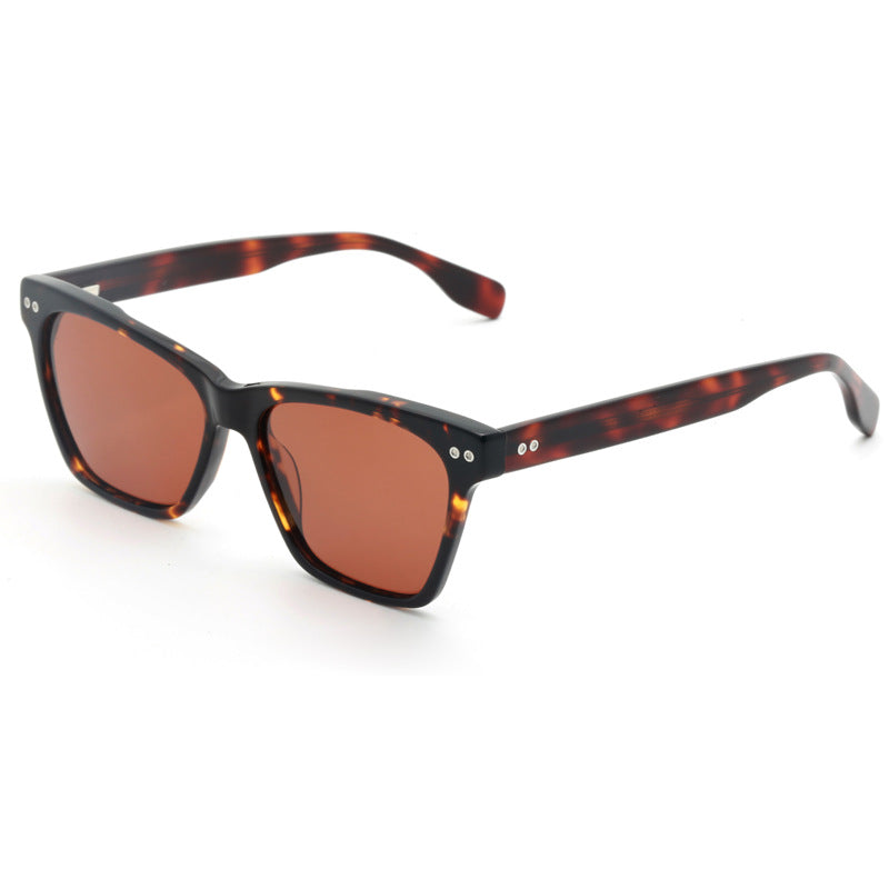 Women stylish and modern sunglasses Stornfield