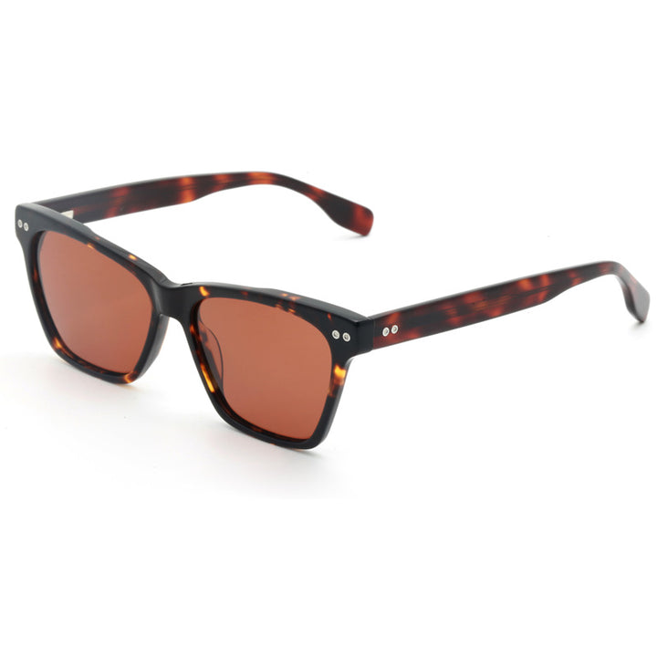 Women stylish and modern sunglasses Stornfield