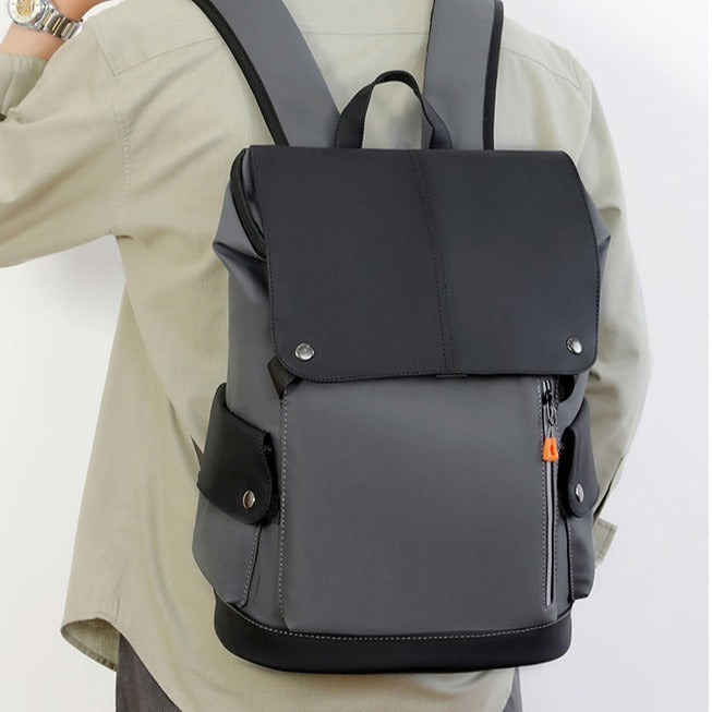 Stornfield Backpack