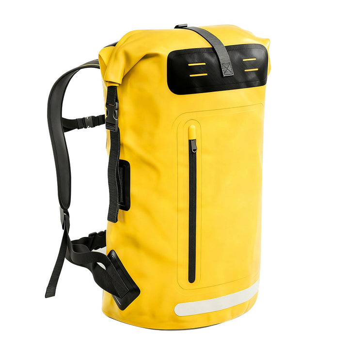 Waterproof Backpack By Stornfield
