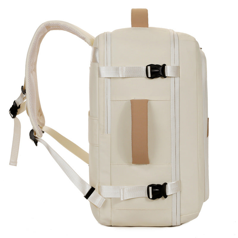 Travel bag Stornfield
