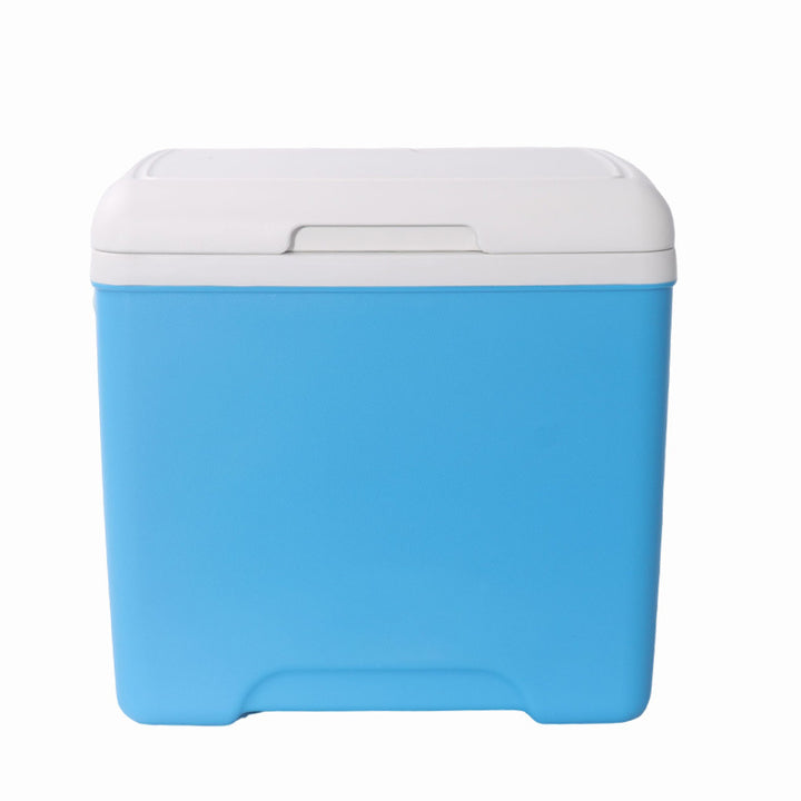 Women's Cooler Stornfield