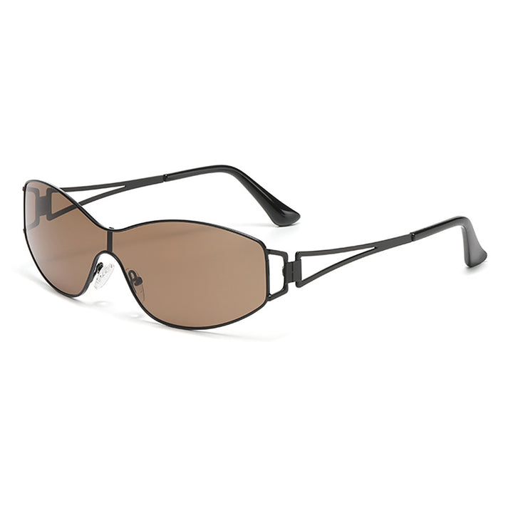 Women's fashionable sunglasses Stornfield