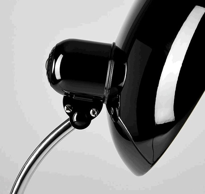Stornfield | Réplique de lampe de table classique Bauhaus KI
