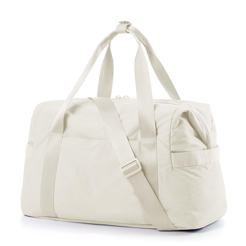 Sport bag Stornfield