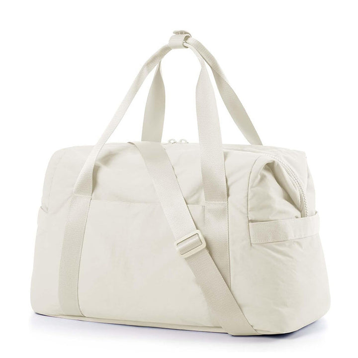 Sport bag Stornfield