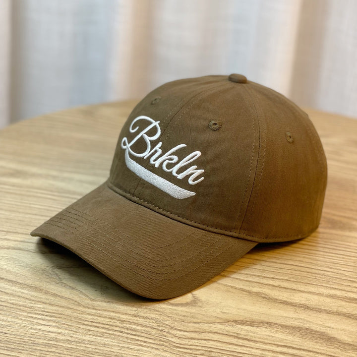 Men's Adjustable Casual Cap Stornfield
