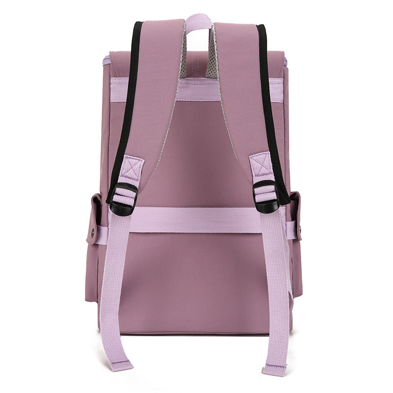 Professional Business Laptop Backpack Stornfield