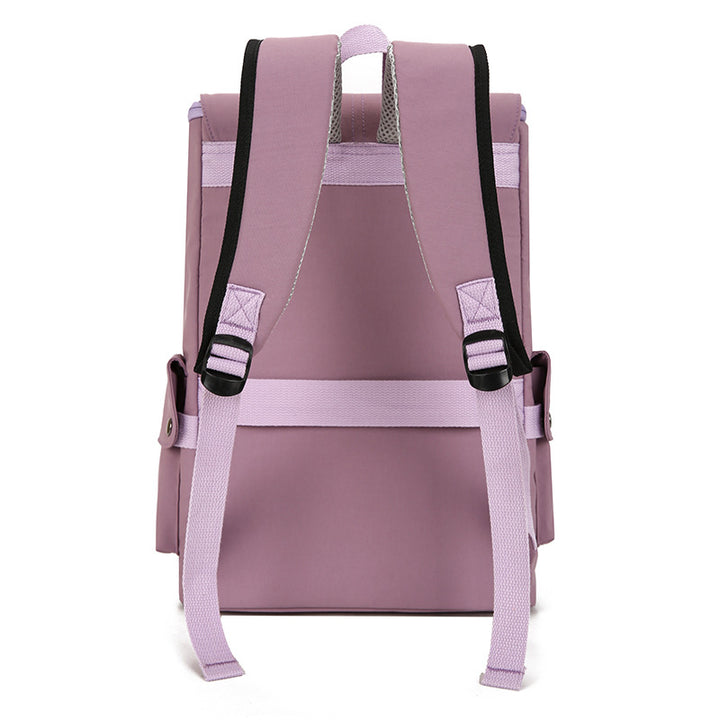Professional Business Laptop Backpack Stornfield